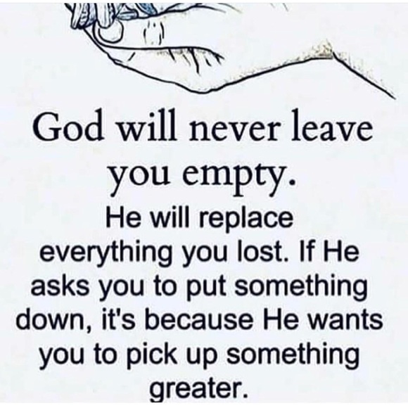 Meet your Posher, Leo - Picture 1 of 1